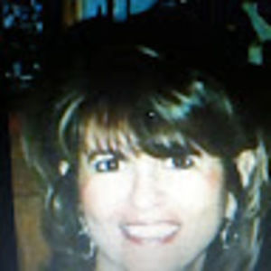 Meet your Posher, Irene